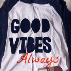 Boys Hoodie BNWT