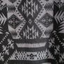 Desigual Women Dress Image 3