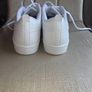 Puma runners UK 6,5 EU 40 Image 5