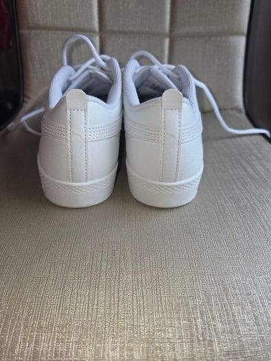 Puma runners UK 6,5 EU 40