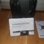 Various mounts for TVs & monitors Image 5