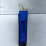 Volkswagen Passat B7  2011 Start/parking Switch Bar /knobs/shifts A2l11b3s Image 2
