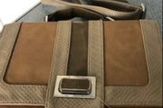 Ladies savida bag