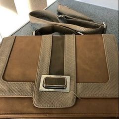 Ladies savida bag