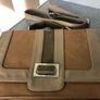 Ladies savida bag Image 2