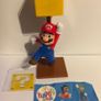 super mario toys various x 7 sealed Image 2