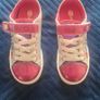Heelys Size 12 Image 2