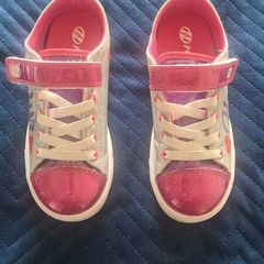 Heelys Size 12