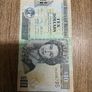 Foreign notes Image 4