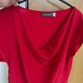 Mint velvet blouse size  10 . Excellent condition Image 2