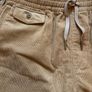 Rhythm Cord Jam Shorts Image 3