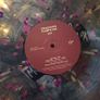 Smashing Pumpkins Gish Remaster Vinyl Splatter Image 3