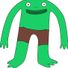 CoolFrog