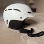 ski helmet Image 8