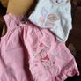 Winnie the Pooh - Disney Baby outfits 0-3 months Image 2