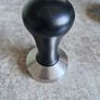 Tamper 58mm Image 3