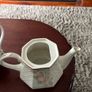 porcelain Image 4