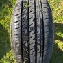 18s 3DSM 0.06 alloys Image 8