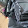 Large capacity travel bag Image 3