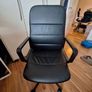 Office Desk Chair Image 2