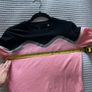 Armani jumper. Size S . Uk 10 . Great cond Image 6