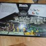 Game of Thrones Risk Board Game Image 4