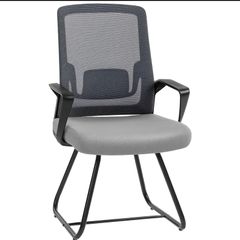 Homcom Desk Chair
