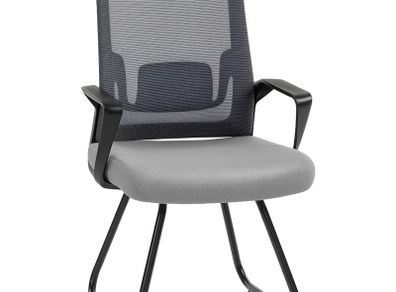 Homcom Desk Chair
