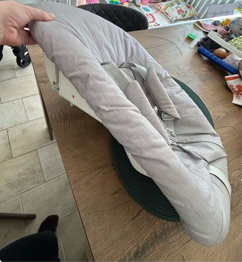 Stokke Trip Trap Newborn Seat