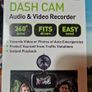 Accelerate Slimline Dash Cam Image 4