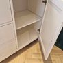 sideboard Image 5