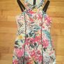 Bershka Dress Image 2