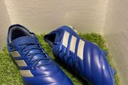Adidas Copa 20.1 FG Football Boots | UK 10