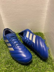 Adidas Copa 20.1 FG Football Boots | UK 10