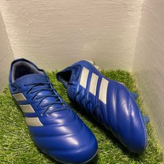Adidas Copa 20.1 FG Football Boots | UK 10
