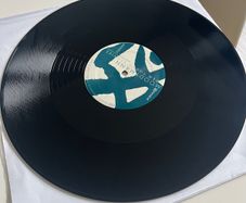 Moodymann-Them Young Sconies