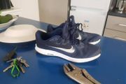 Nike trainers