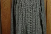 Bershka jumper