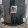 Drum Kit Image 2