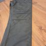 Mens Trousers 30/30 Image 2