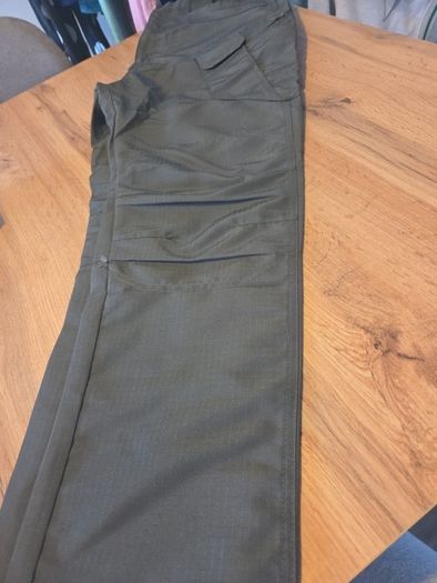 Mens Trousers 30/30