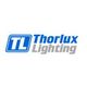 Thorlux Lighting
