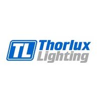 Thorlux Lighting Jobs in Ireland