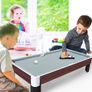 40 Inch Pool Table Top Image 6