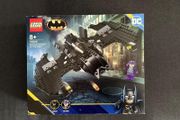 LEGO 76265 Batwing: Batman vs. The Joker