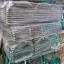 Prawn / green crab pots,  for sale Image 2