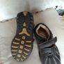 New Boys shoes,Size 12 Image 3