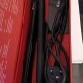 hair straighteners Image 2