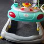 baby walker Image 3
