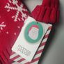 BNWT Baby Clothes/ Outfits Image 5